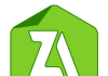 ZArchiver APK