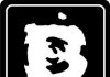 blackmart alpha logo