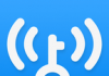 Wifi master key apk
