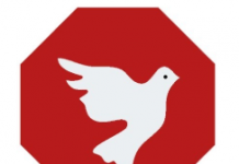 adaway apk