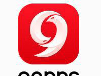 9apps apk download