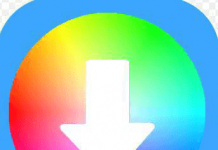 Appvn apk Download