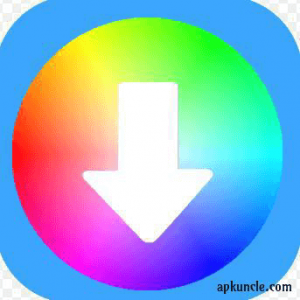 Appvn apk Download