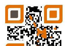 Framaroot apk download