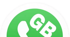 GBWhatsapp apk