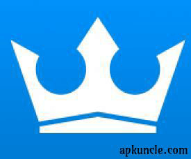 Kingroot apk download