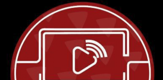 Live NetTV download