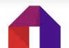 Mobdro APK