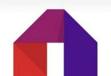 Mobdro APK