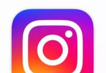 OGinsta apk