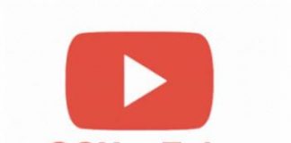 Og Youtube apk
