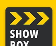 SHOW BOX APK