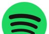 Spotify Premium APK