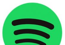 Spotify Premium APK