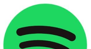 Spotify Premium APK