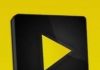 Videoder apk