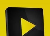 Videoder apk