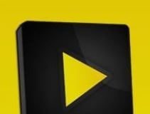 Videoder apk