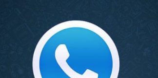 Whatsapp Plus apk