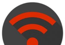 Wps connect apk