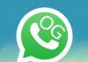 OGWhatsapp apk