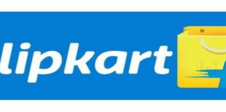 flipkart poster