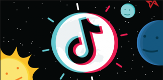 TikTok Poster