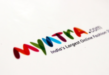 myntra poster