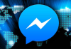 Messenger Poster