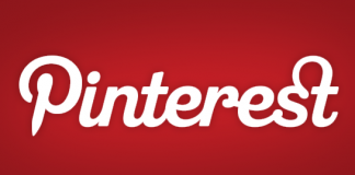 Pinterest poster