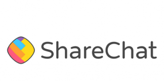 ShareChat Poster
