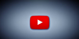 youtube app