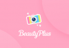 beautyplus app