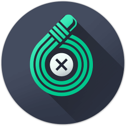 TouchRetouch-apk-logo